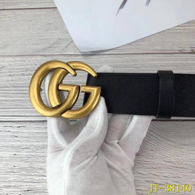 cheap gucci belts cheap no. 620